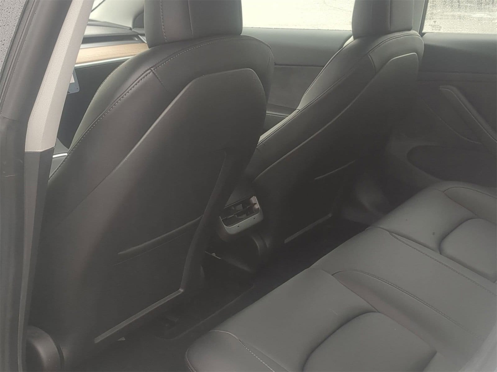 Thumbnail: 2022 Tesla Model 3 - 25