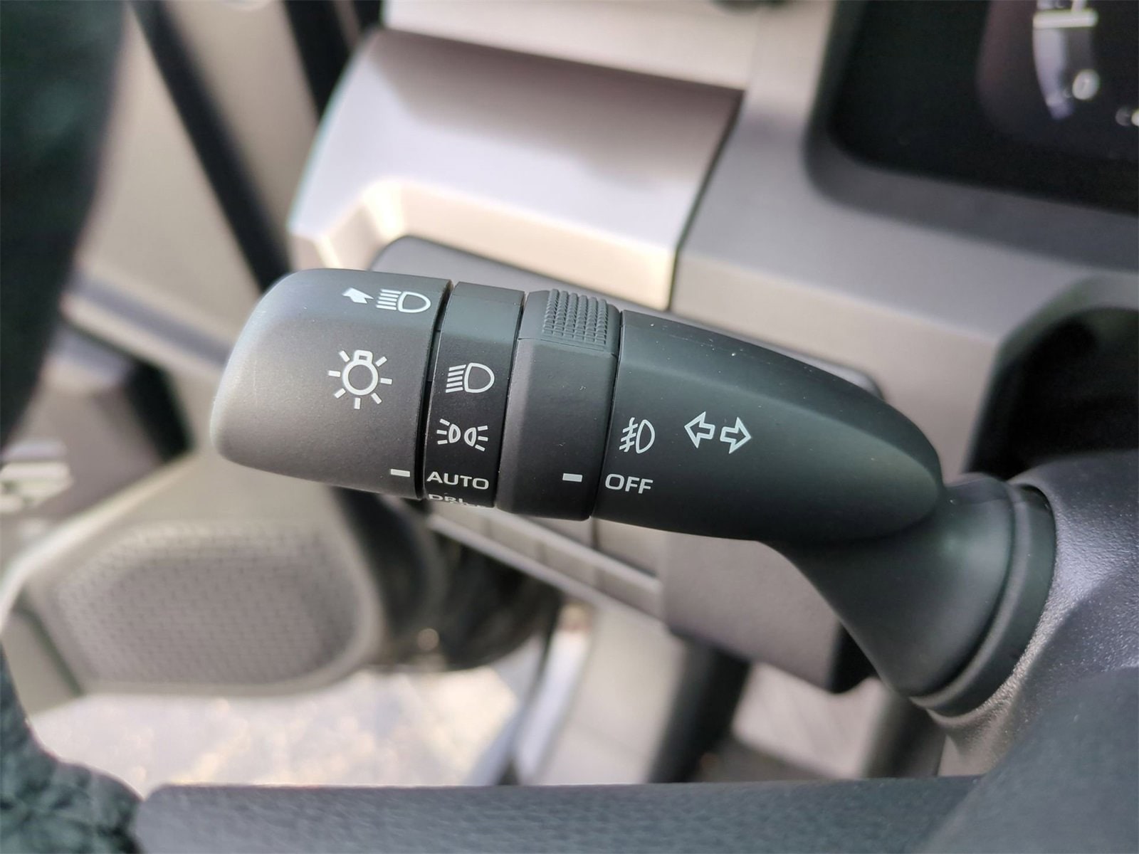 Thumbnail: 2025 Toyota Tacoma - 26