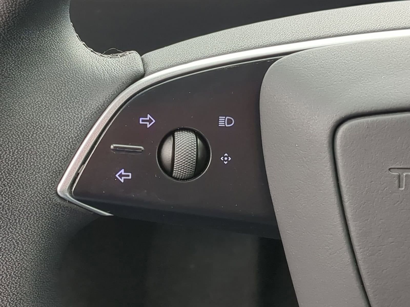 Thumbnail: 2024 Tesla Model 3 - 23