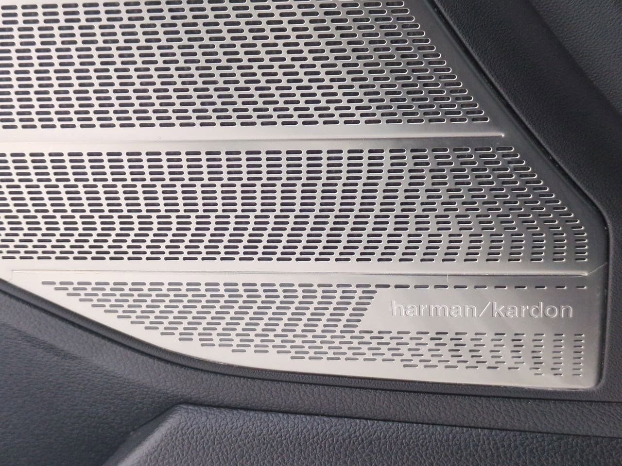 Thumbnail: 2023 Hyundai Palisade - 33