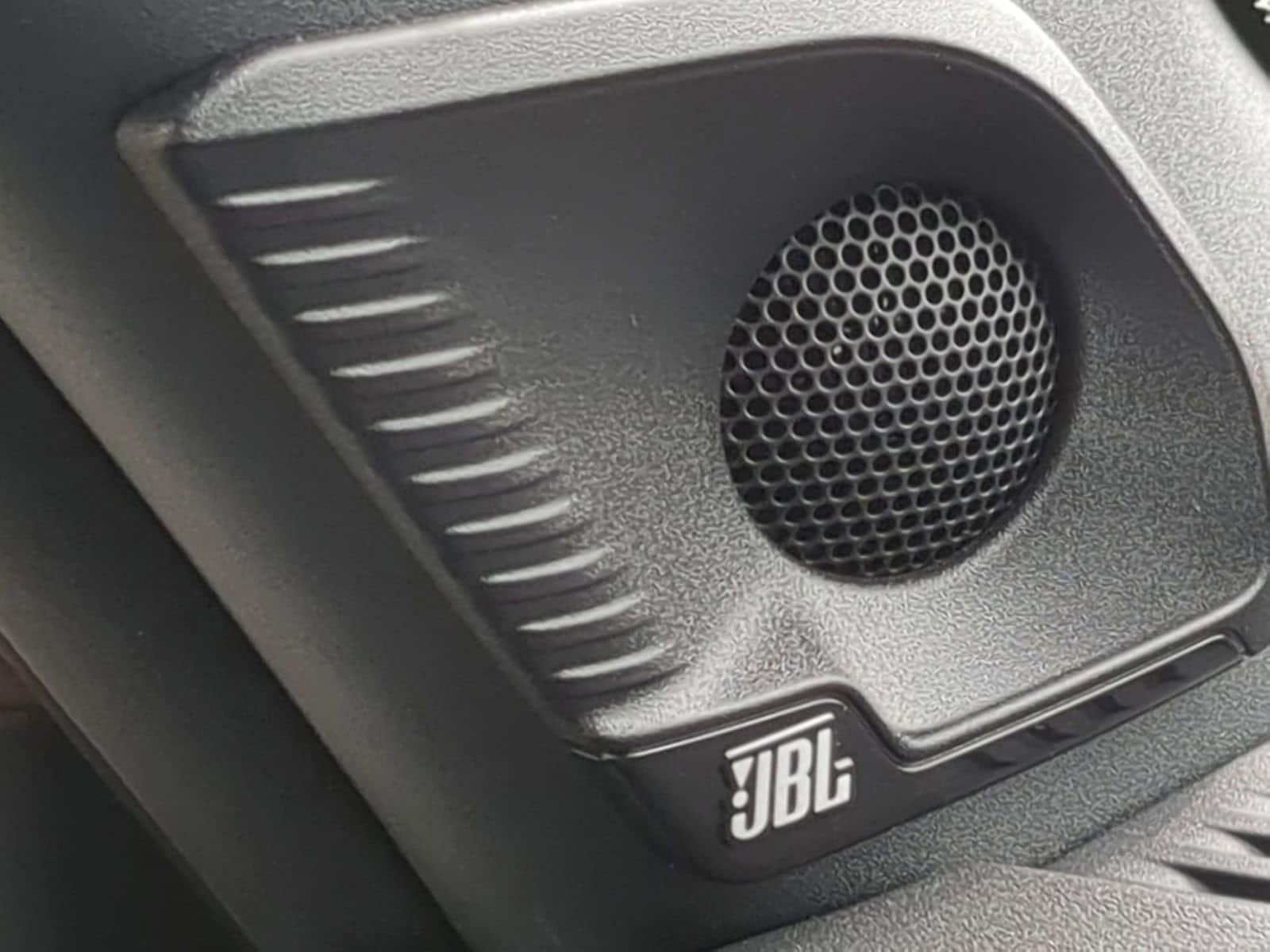 Thumbnail: 2025 Toyota Land Cruiser - 30