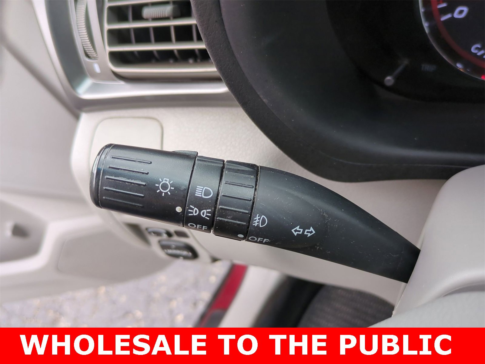 Thumbnail: 2013 Subaru Forester - 25