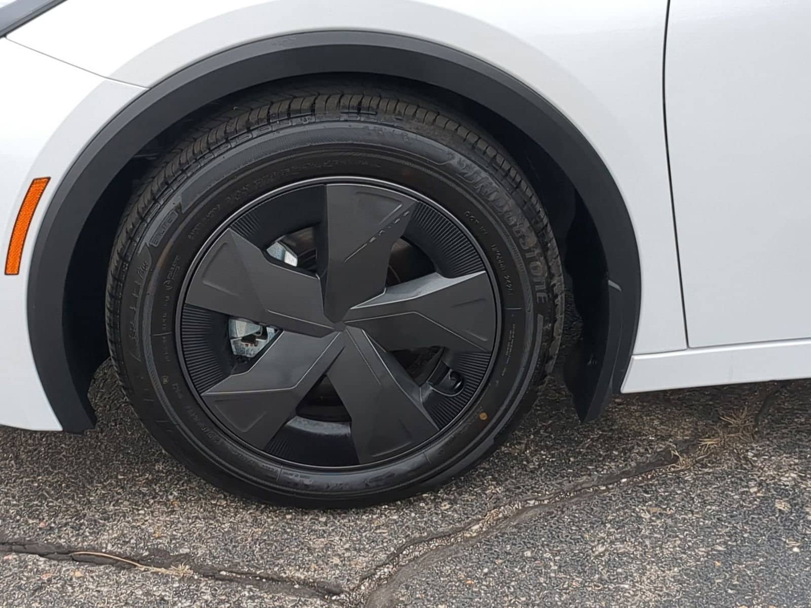 Thumbnail: 2026 Toyota Prius - 14