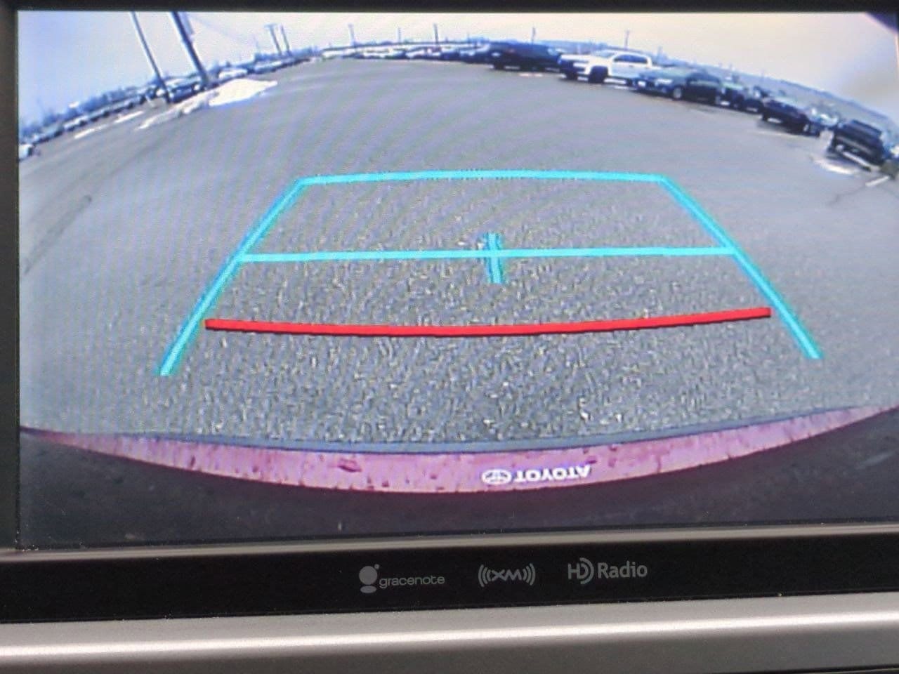 Thumbnail: 2017 Toyota Highlander - 30