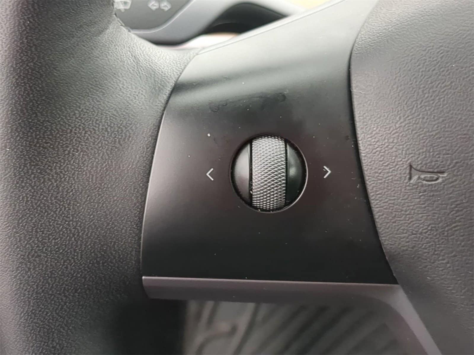 Thumbnail: 2022 Tesla Model 3 - 30