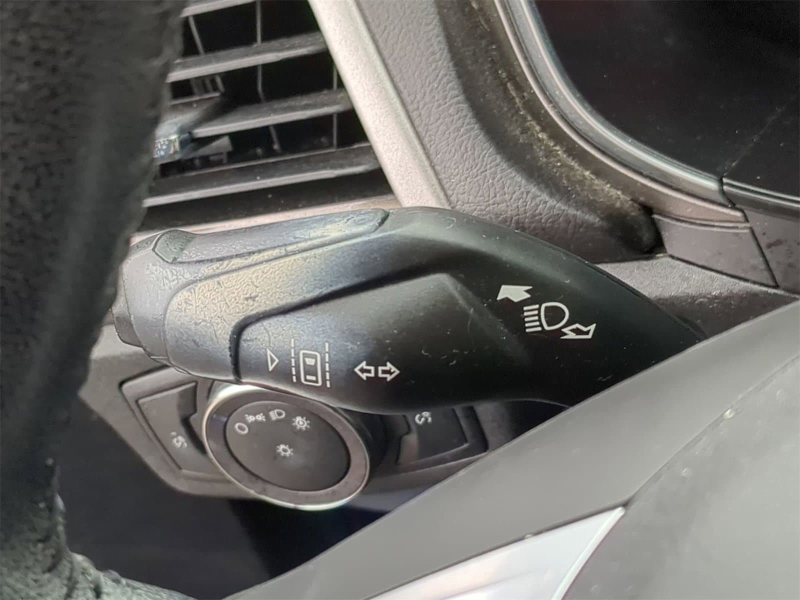 Thumbnail: 2019 Ford Fusion - 34