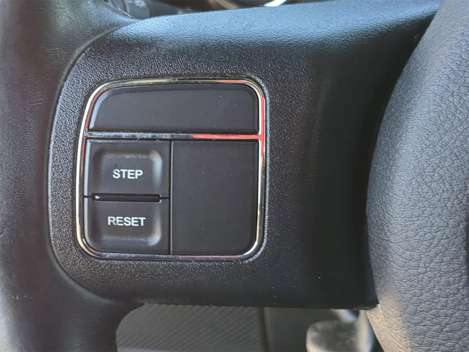 Thumbnail: 2015 Jeep Wrangler - 21