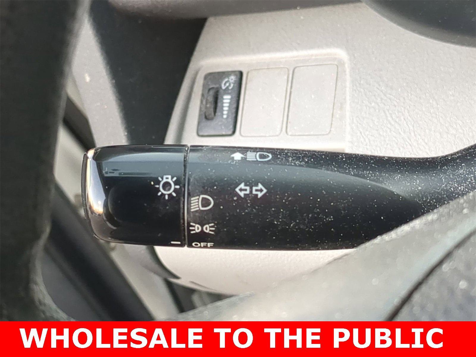 Thumbnail: 2012 Toyota RAV4 - 26