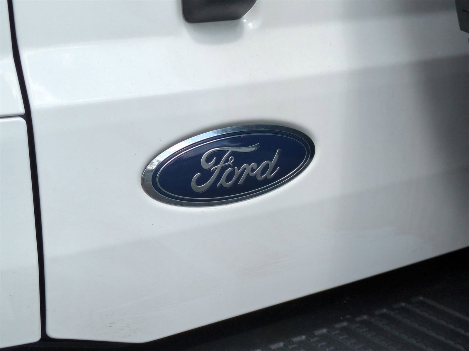 Thumbnail: 2022 Ford Bronco - 11