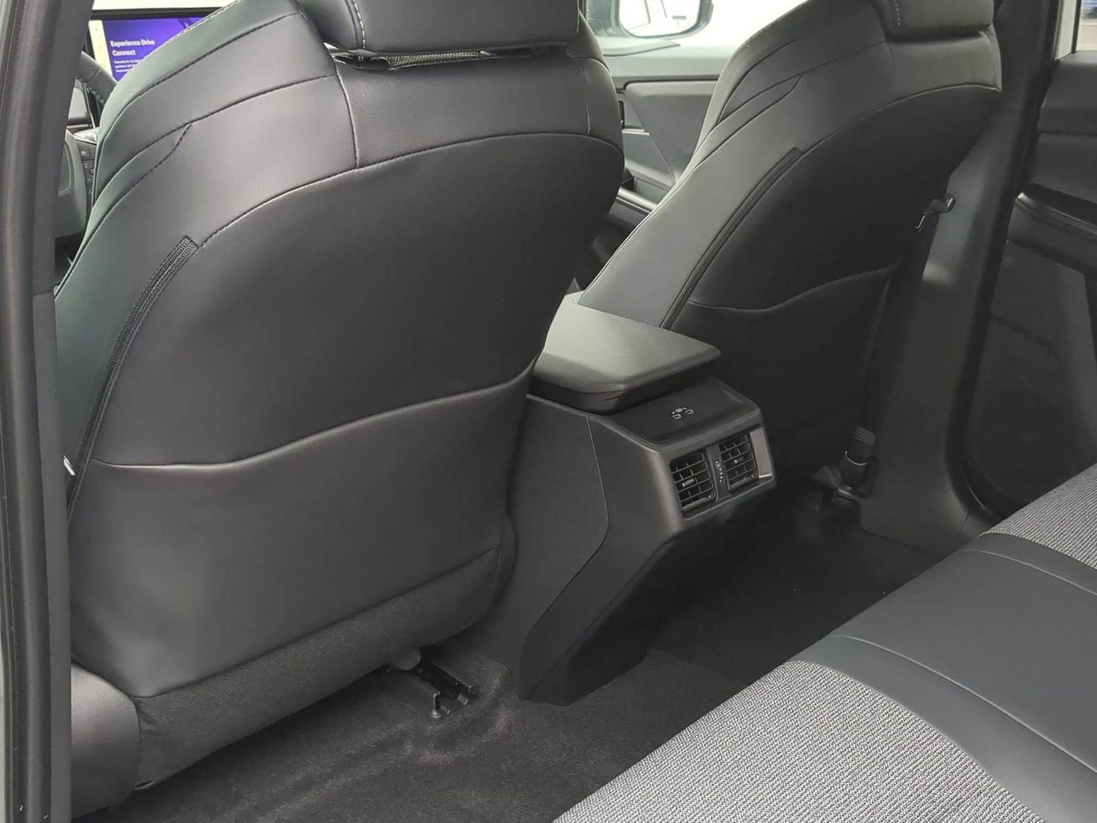 Thumbnail: 2026 Toyota bZ - 18