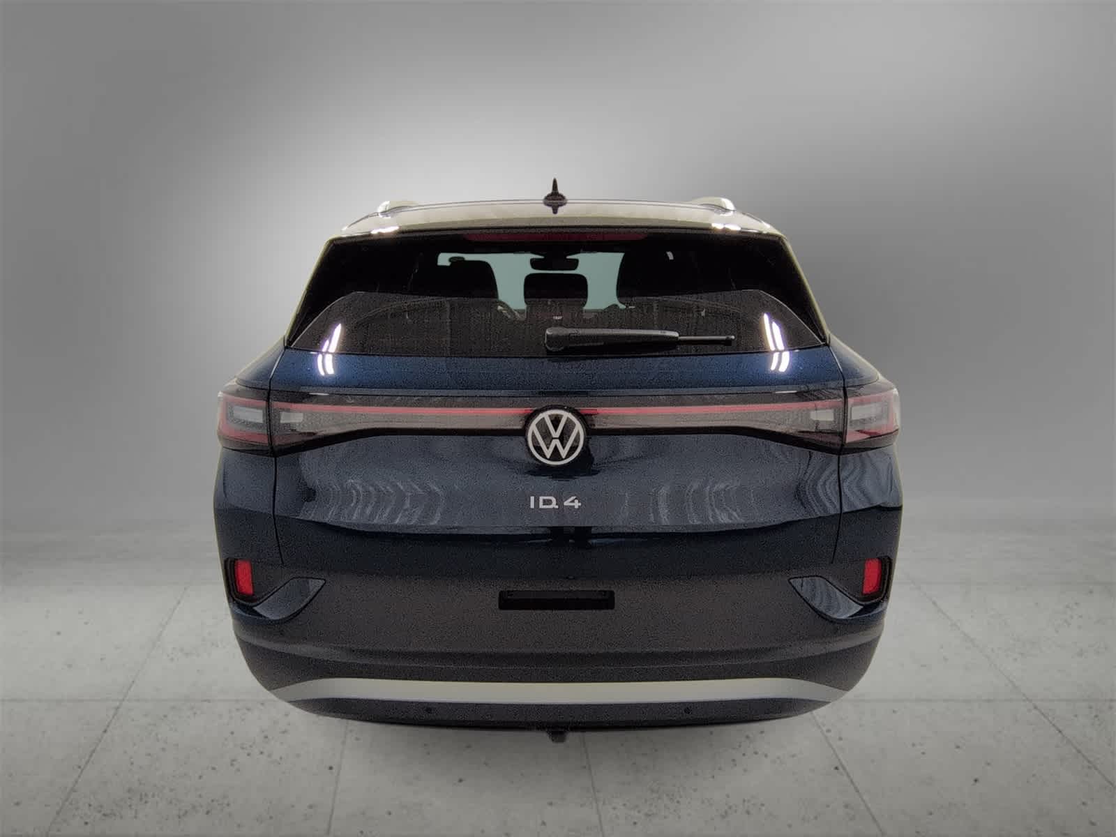 2023 Volkswagen ID.4 Pro Plus photo 4