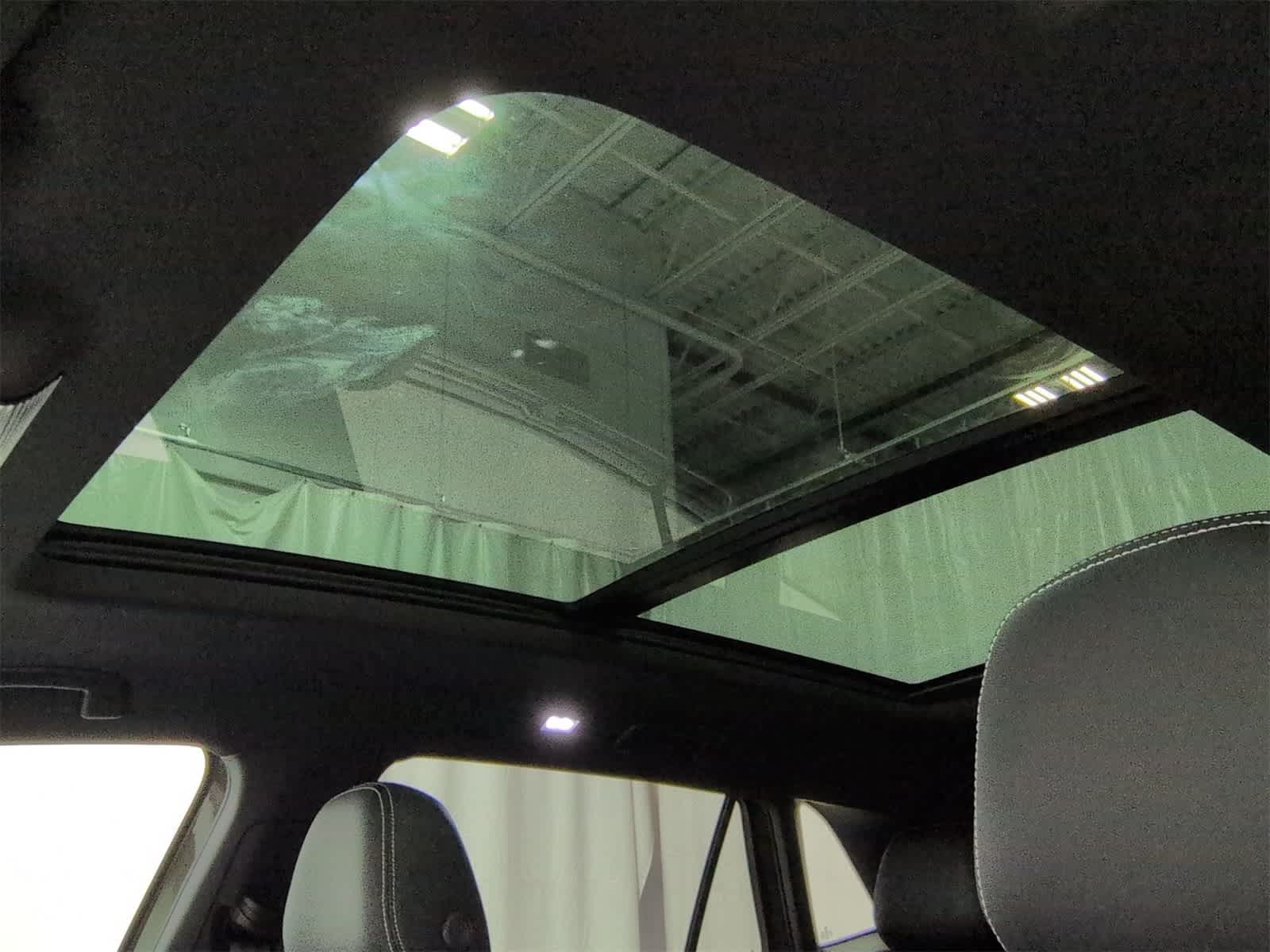 Thumbnail: 2026 Volkswagen Atlas - 20