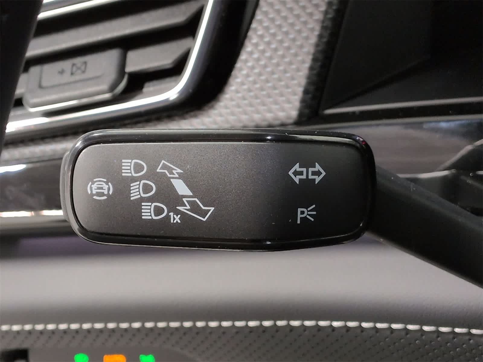 Thumbnail: 2026 Volkswagen Atlas - 29