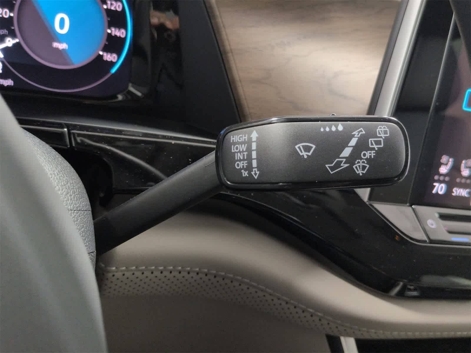 Thumbnail: 2026 Volkswagen Atlas - 26