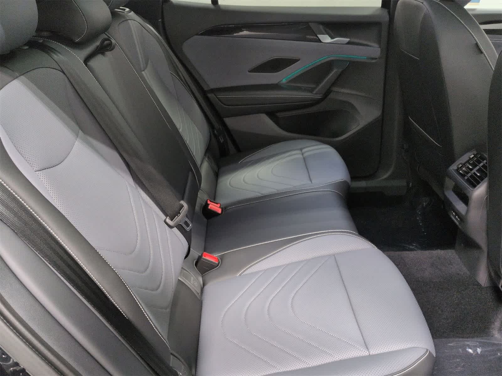 Thumbnail: 2026 Volkswagen Tiguan - 22