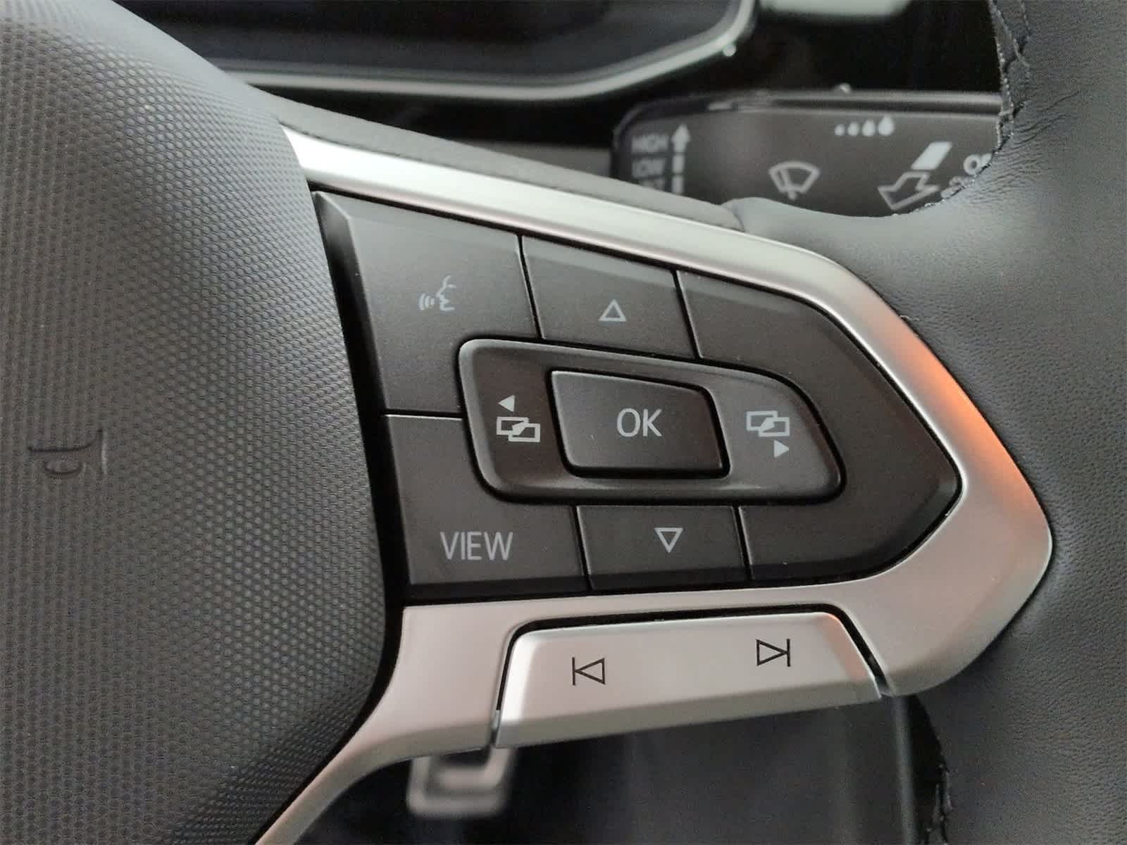 Thumbnail: 2026 Volkswagen Jetta - 25