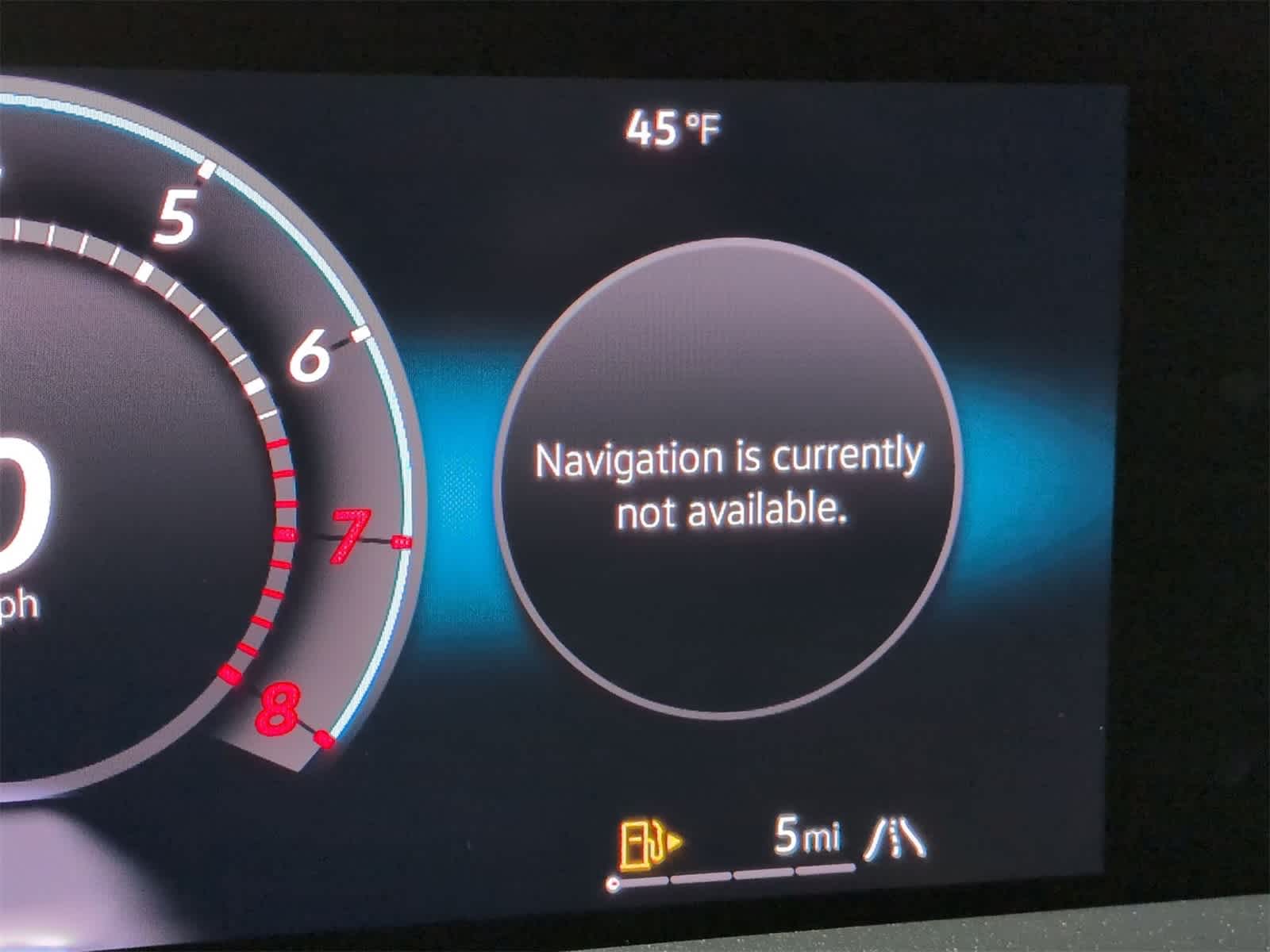 Thumbnail: 2026 Volkswagen Tiguan - 28