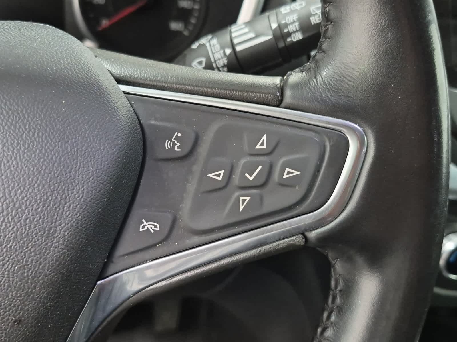 2019 Chevrolet Equinox Premier - Photo 25