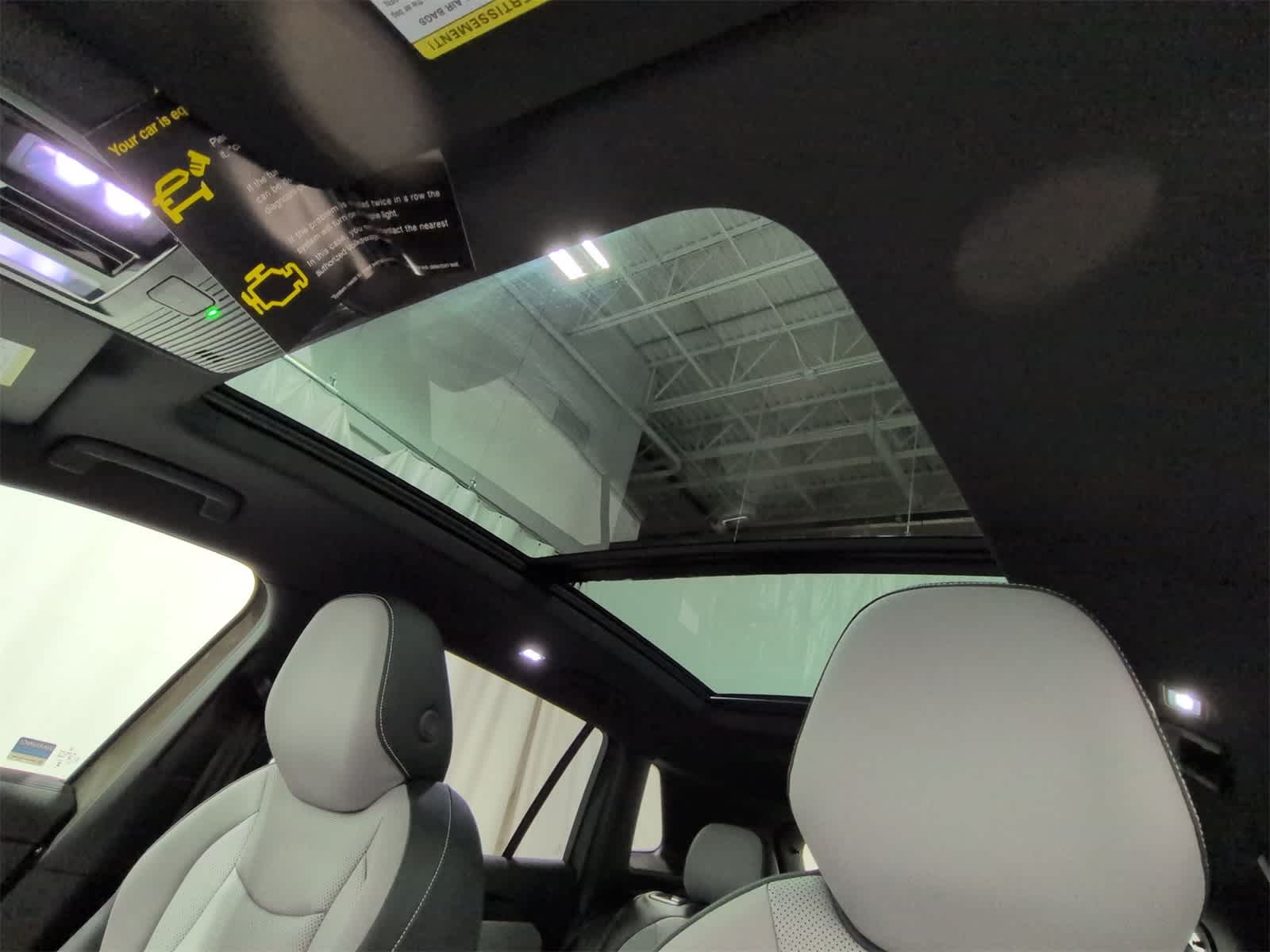 Thumbnail: 2026 Volkswagen Tiguan - 20