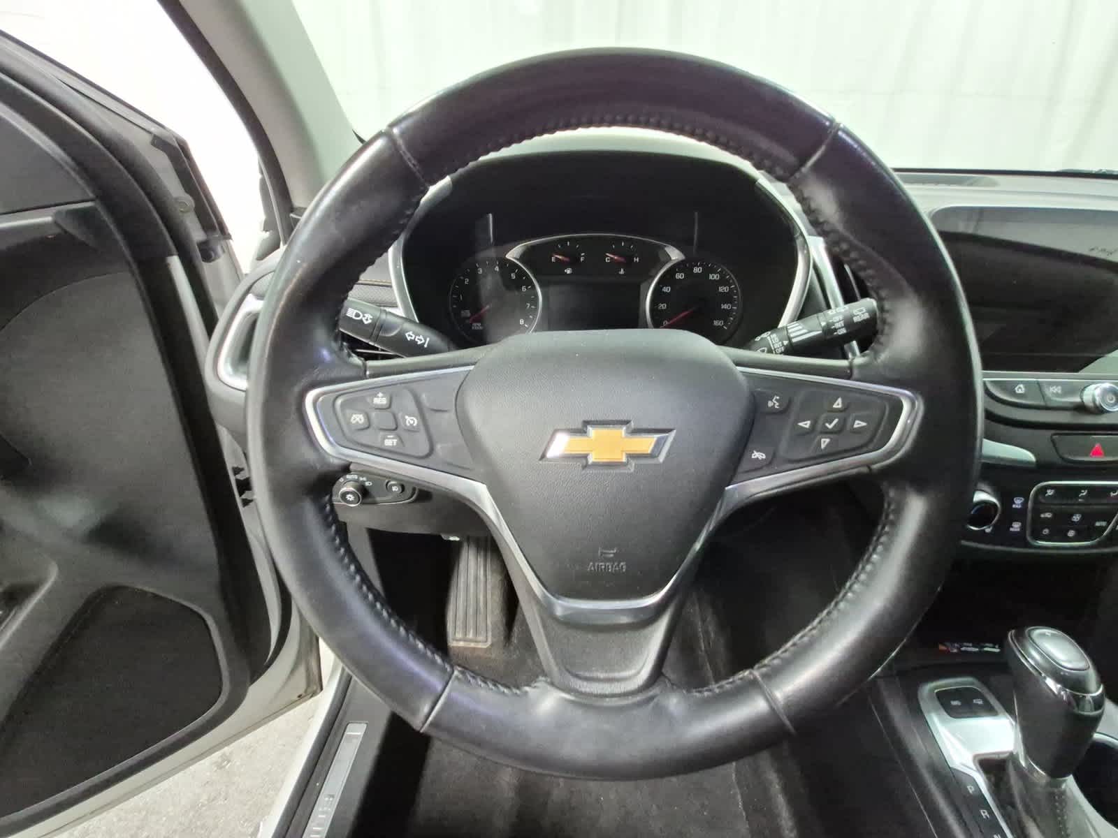 2019 Chevrolet Equinox Premier - Photo 23
