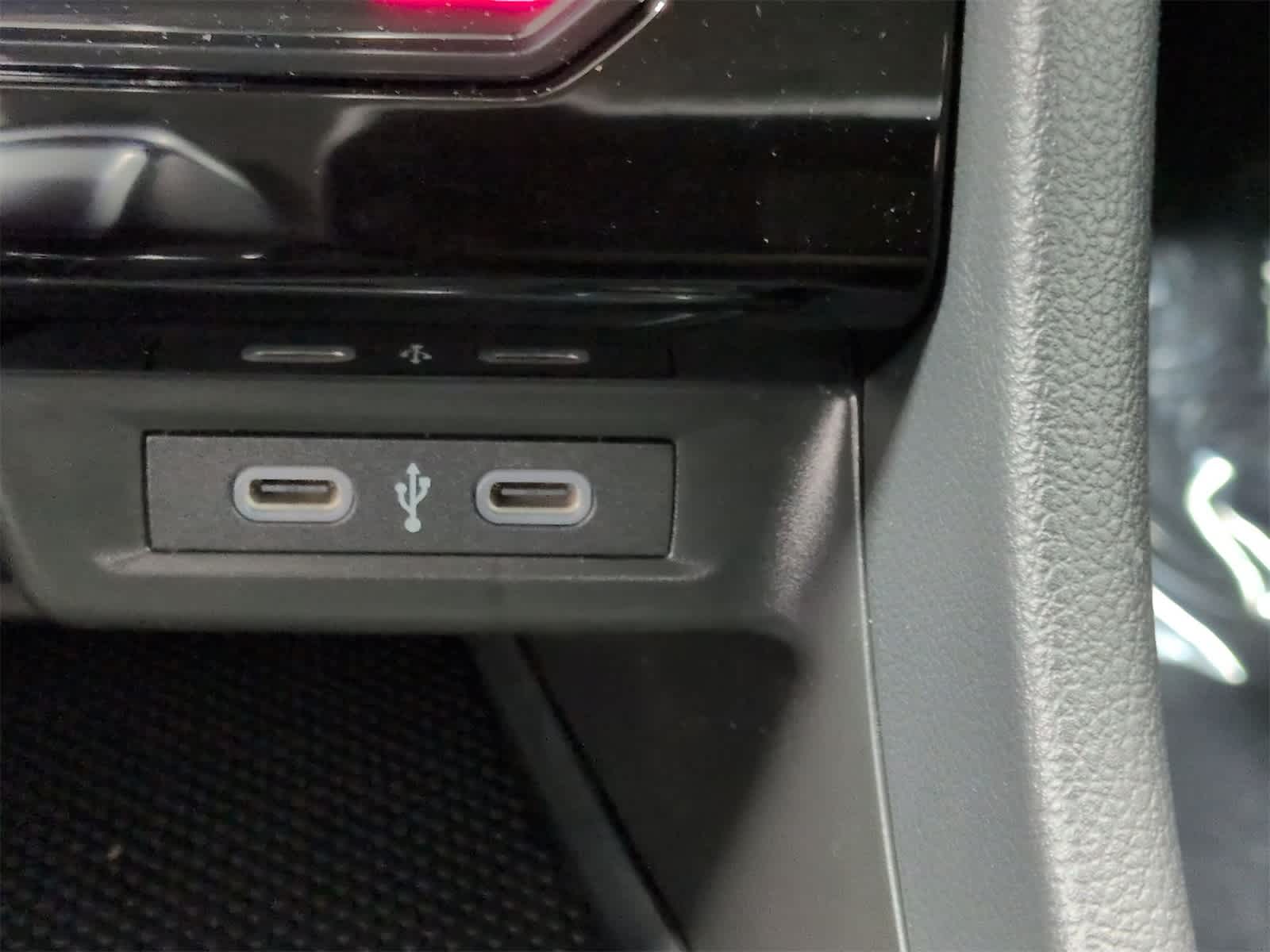 Thumbnail: 2026 Volkswagen Jetta - 31