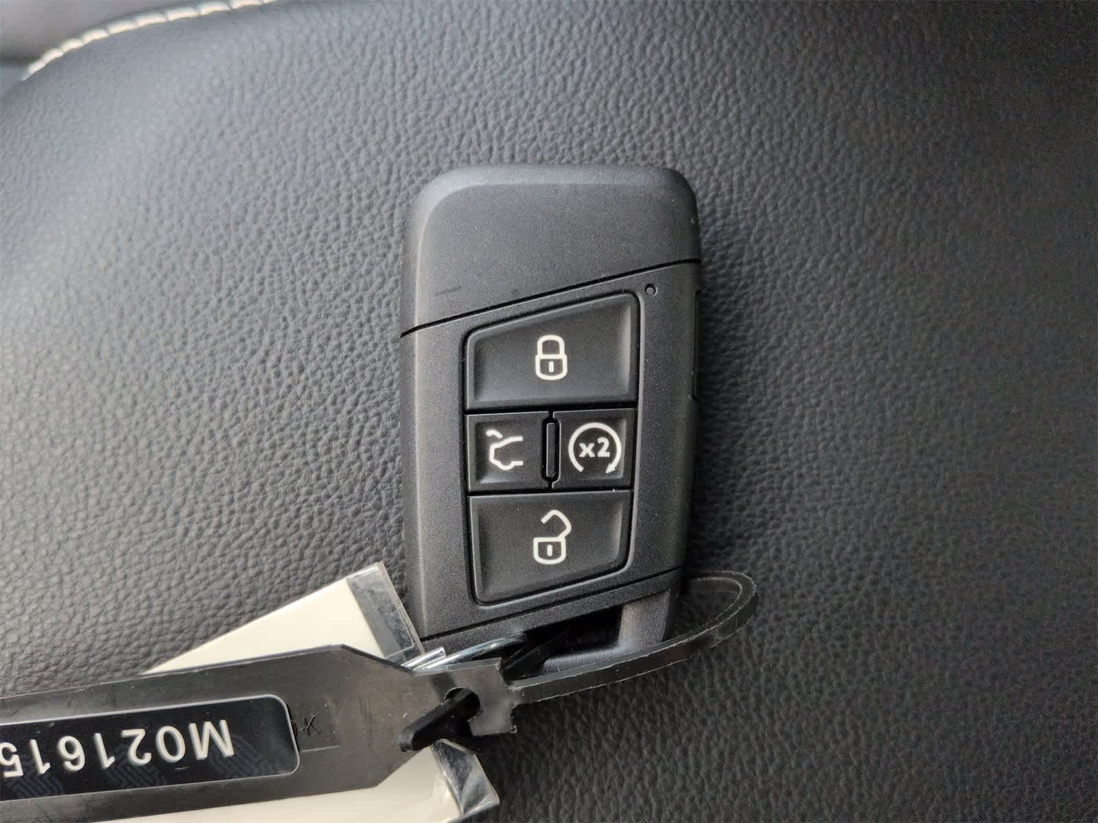 Thumbnail: 2026 Volkswagen Jetta - 38