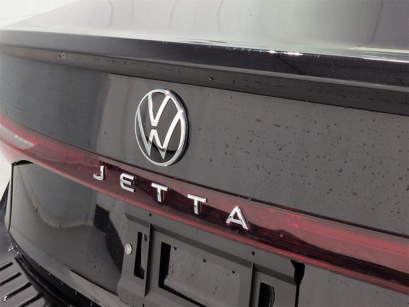 Thumbnail: 2026 Volkswagen Jetta - 12