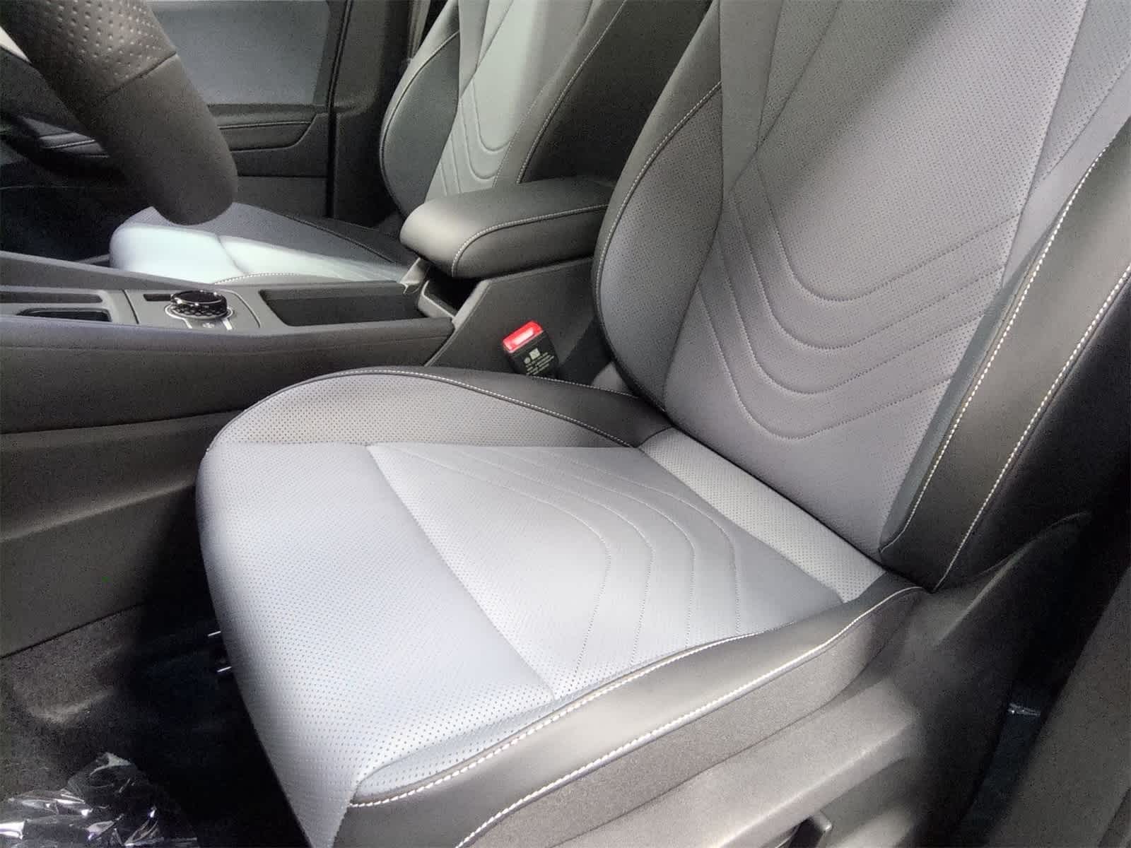 Thumbnail: 2026 Volkswagen Tiguan - 17