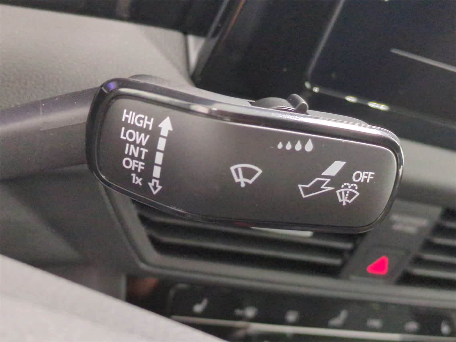 Thumbnail: 2026 Volkswagen Jetta - 17