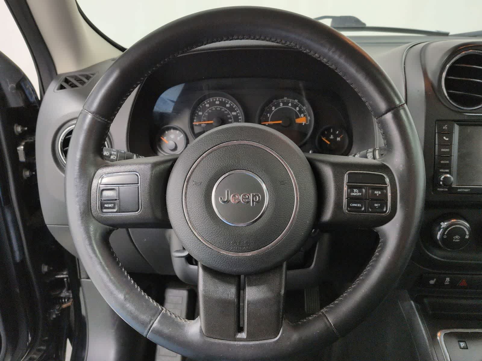 View 25