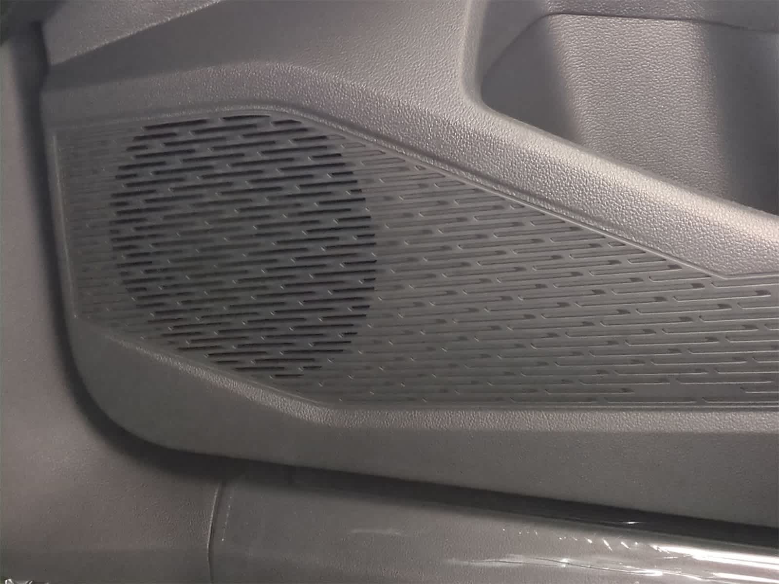 Thumbnail: 2026 Volkswagen Jetta - 21