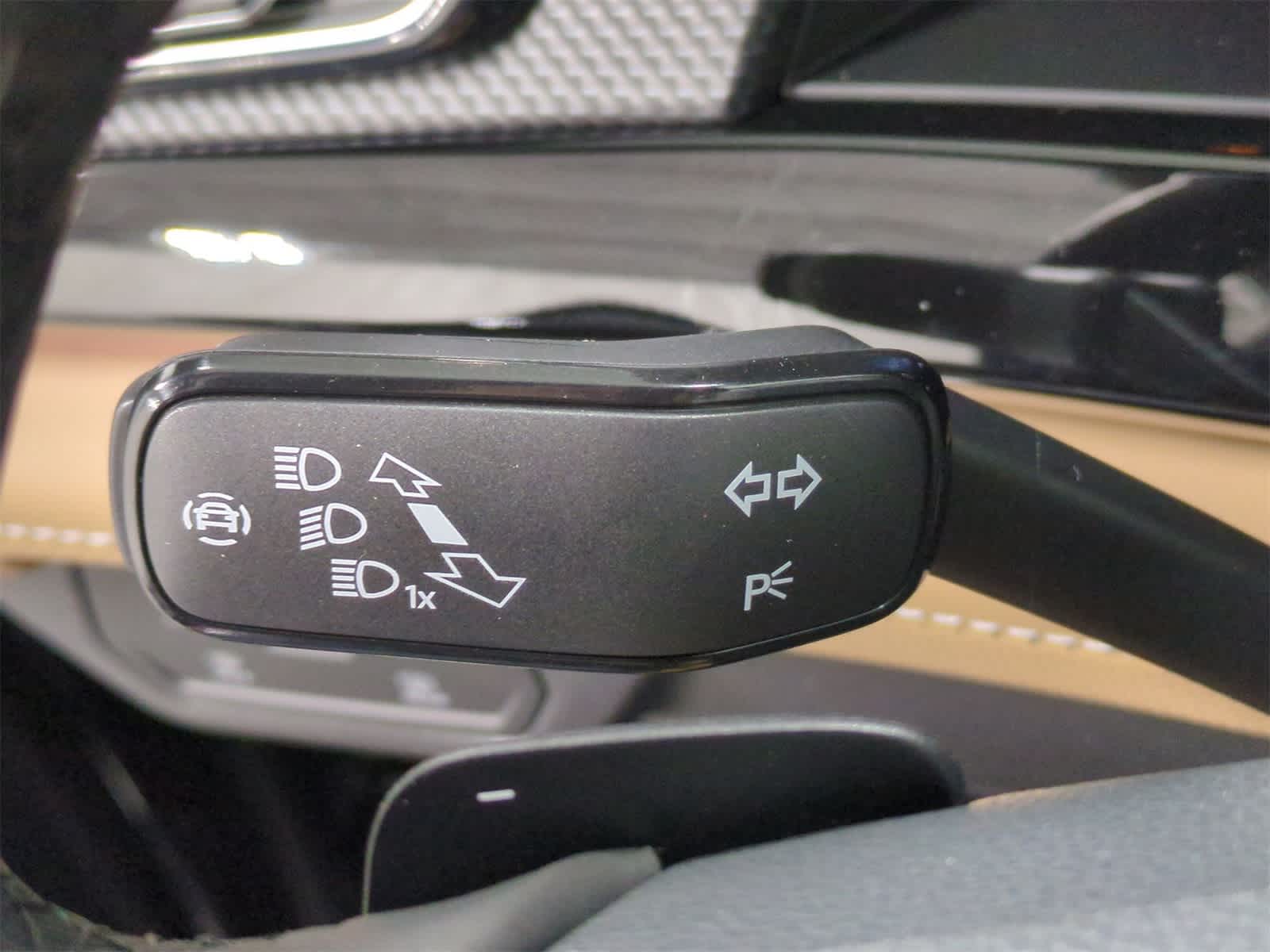 Thumbnail: 2026 Volkswagen Atlas - 27