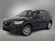 Mazda Mazda CX-5