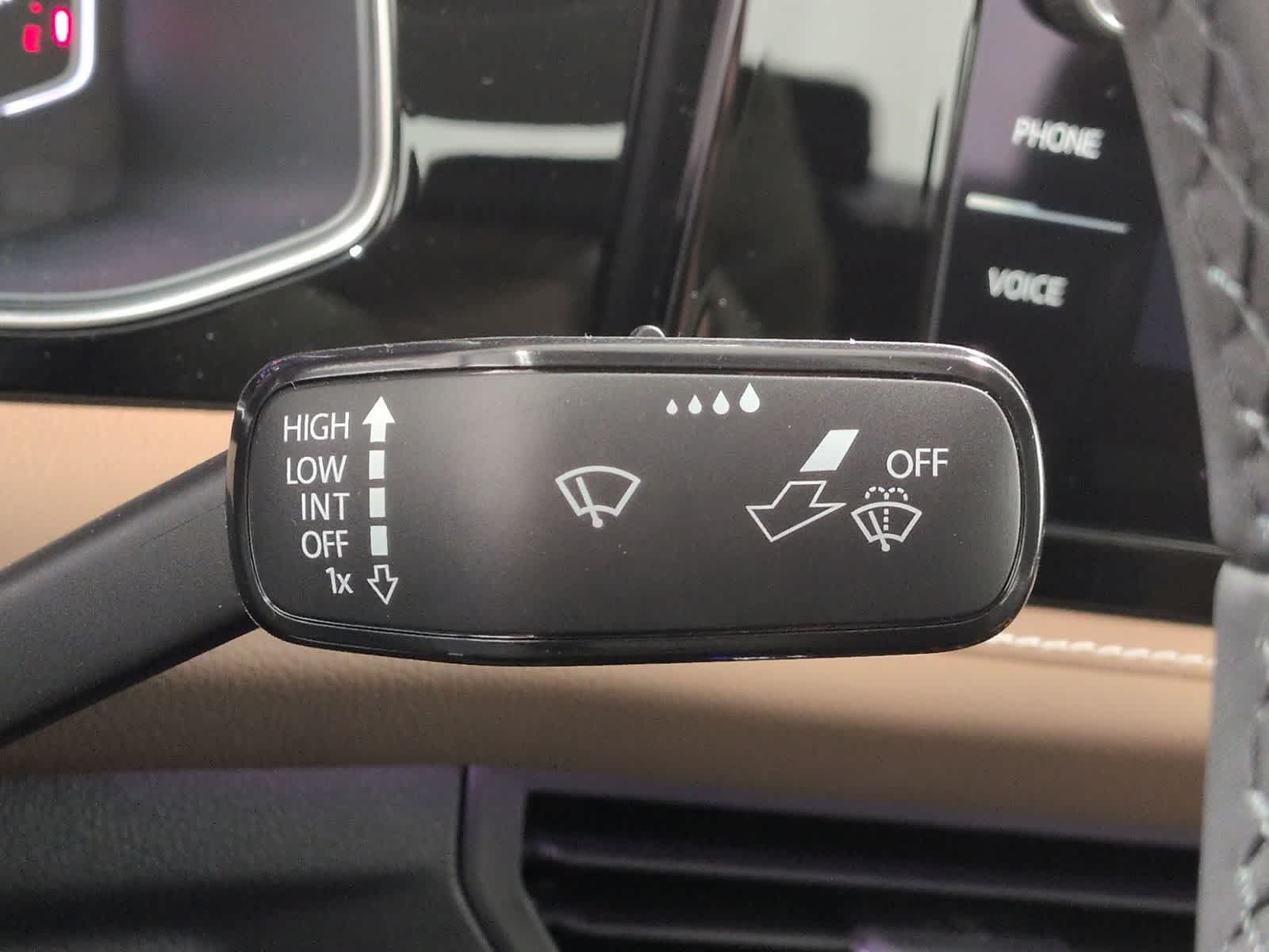 2026 Volkswagen Jetta SEL - Photo 28