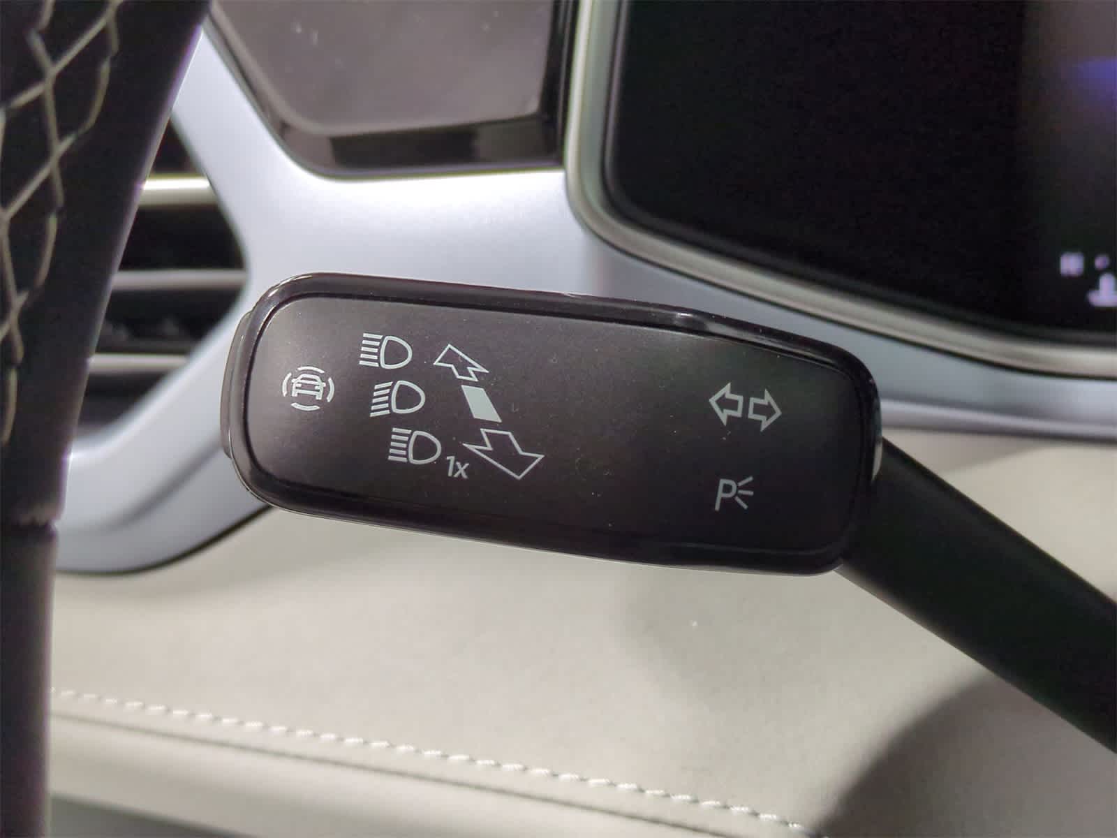 Thumbnail: 2026 Volkswagen Taos - 34