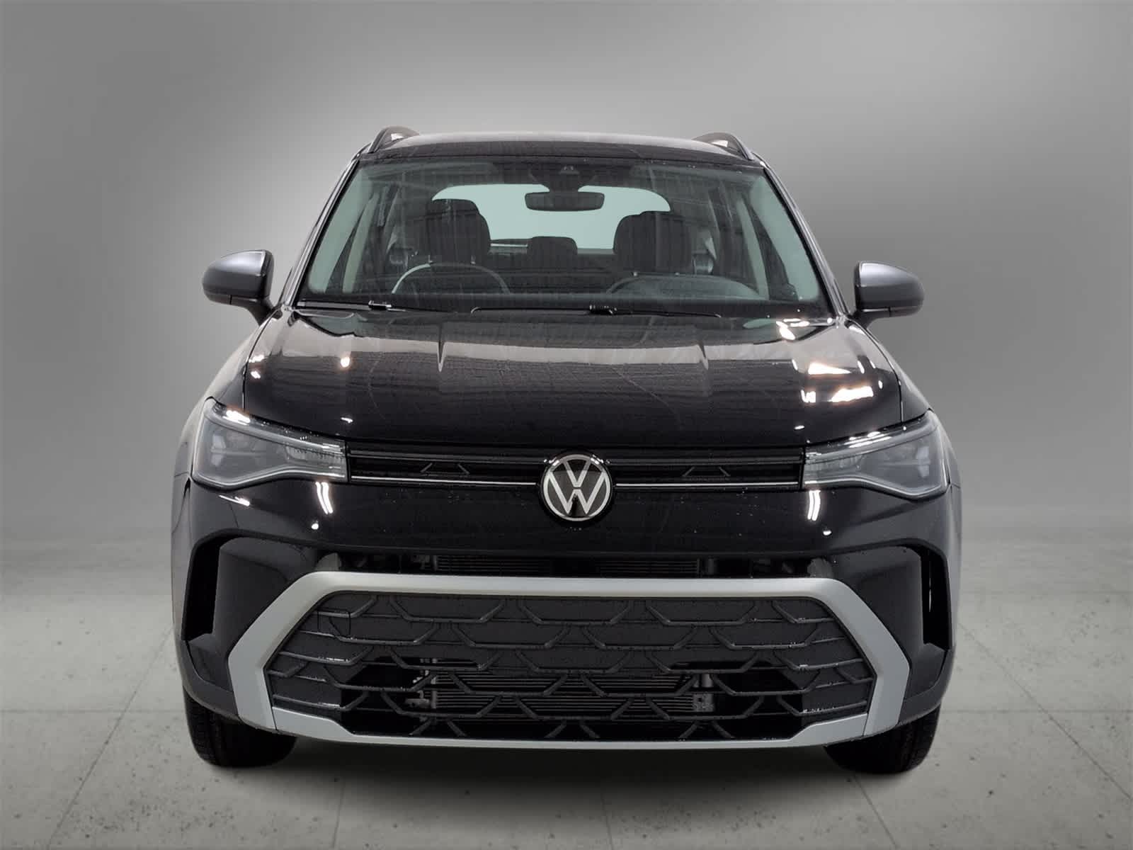 Thumbnail: 2026 Volkswagen Taos - 3