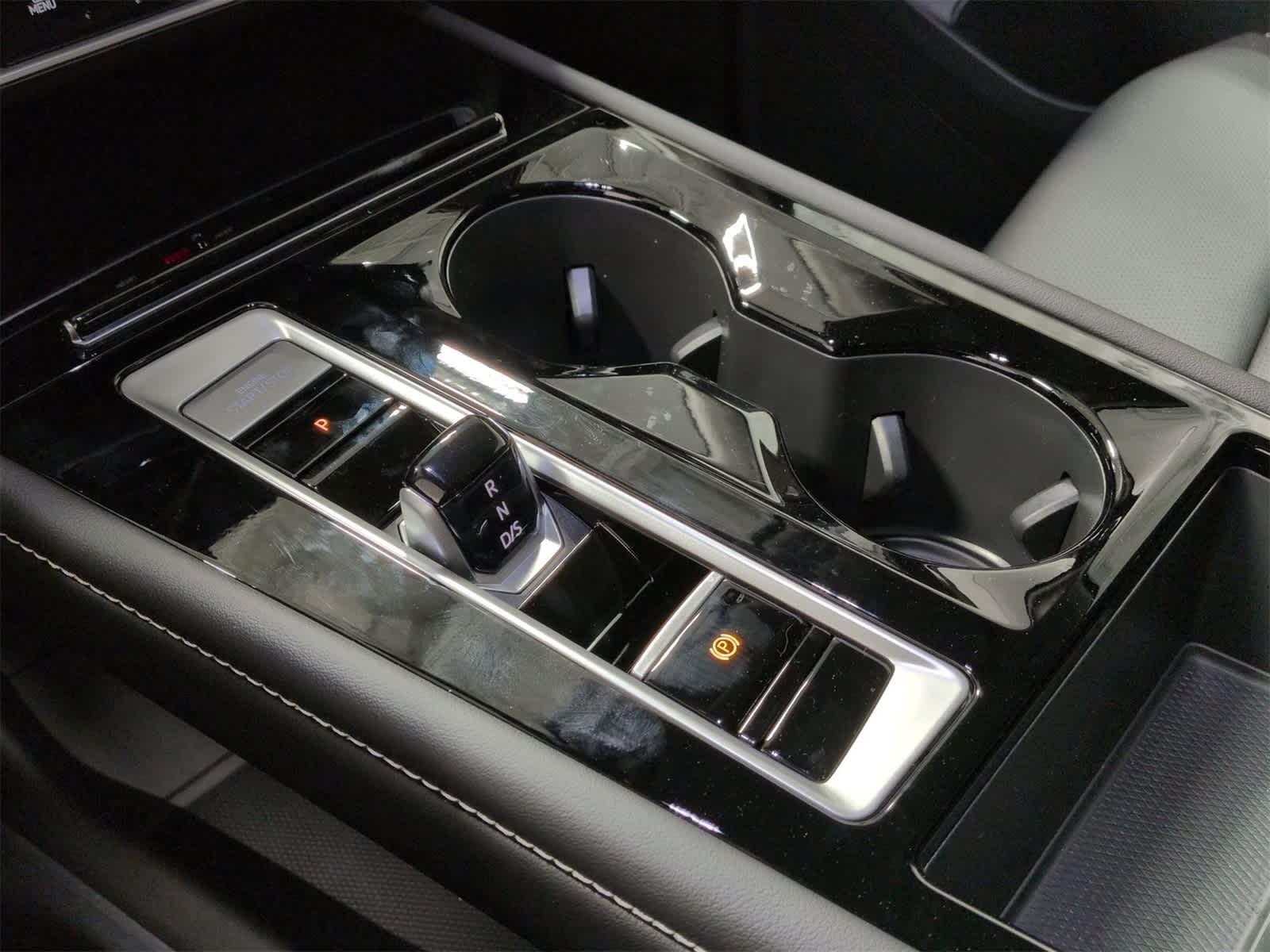 Thumbnail: 2026 Volkswagen Atlas - 33