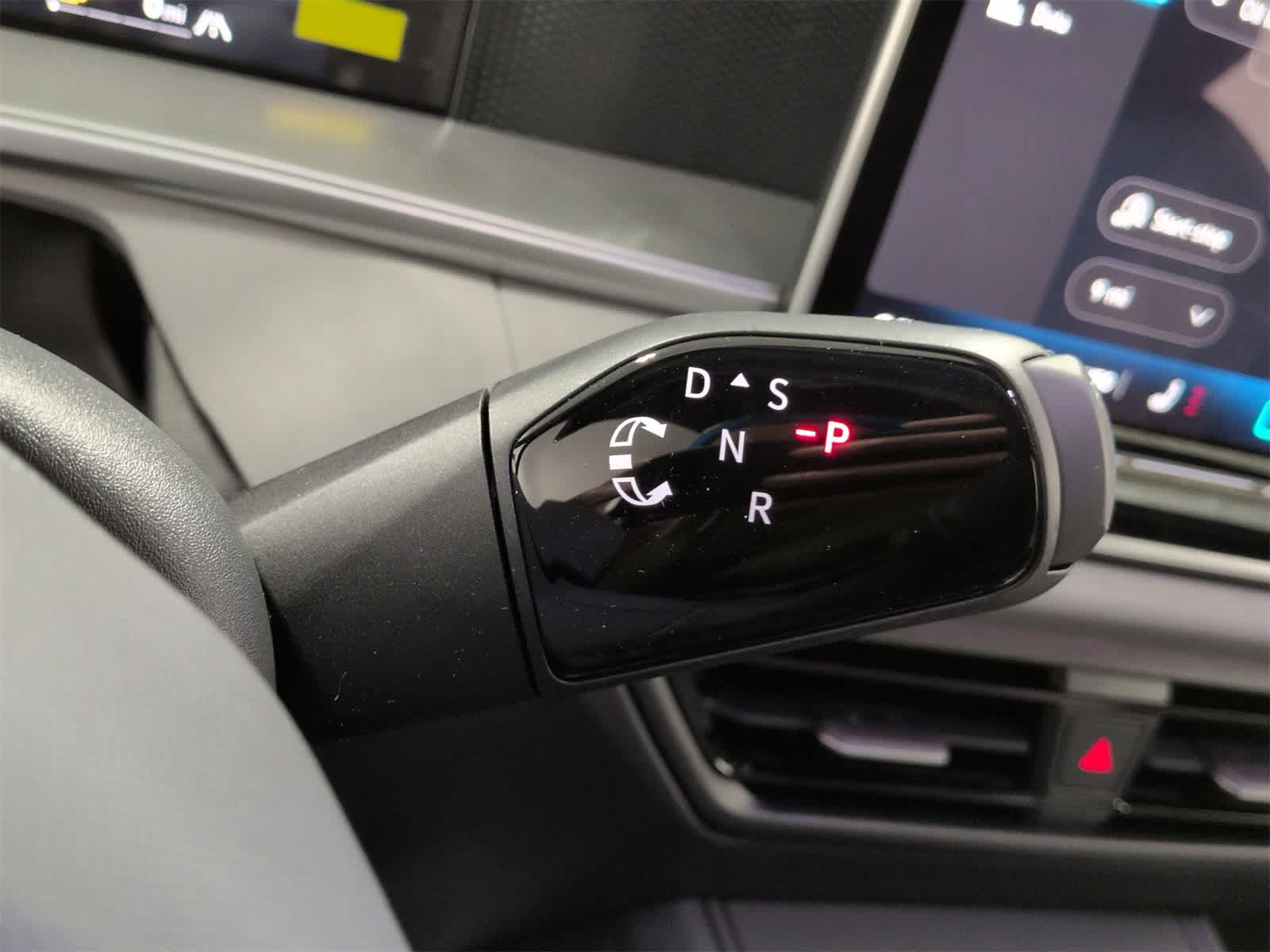 Thumbnail: 2026 Volkswagen Tiguan - 33