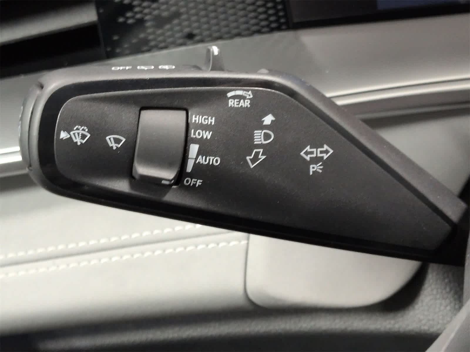 Thumbnail: 2026 Volkswagen Tiguan - 28