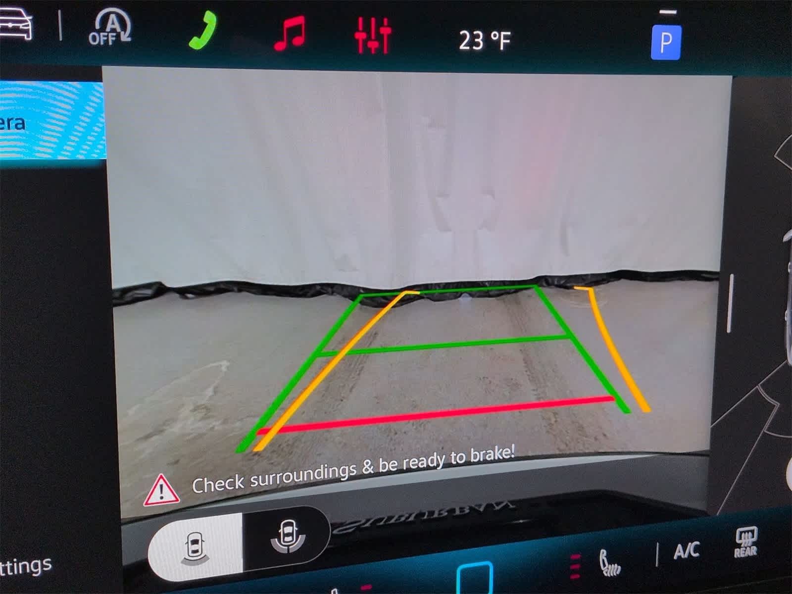 Thumbnail: 2026 Volkswagen Tiguan - 31