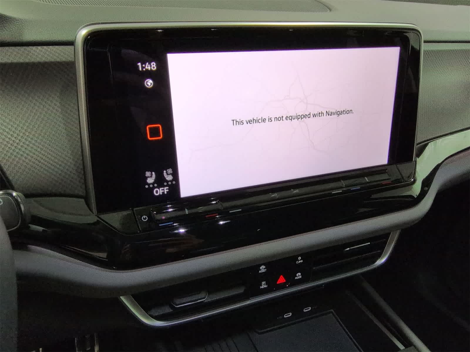 Thumbnail: 2026 Volkswagen Atlas - 30