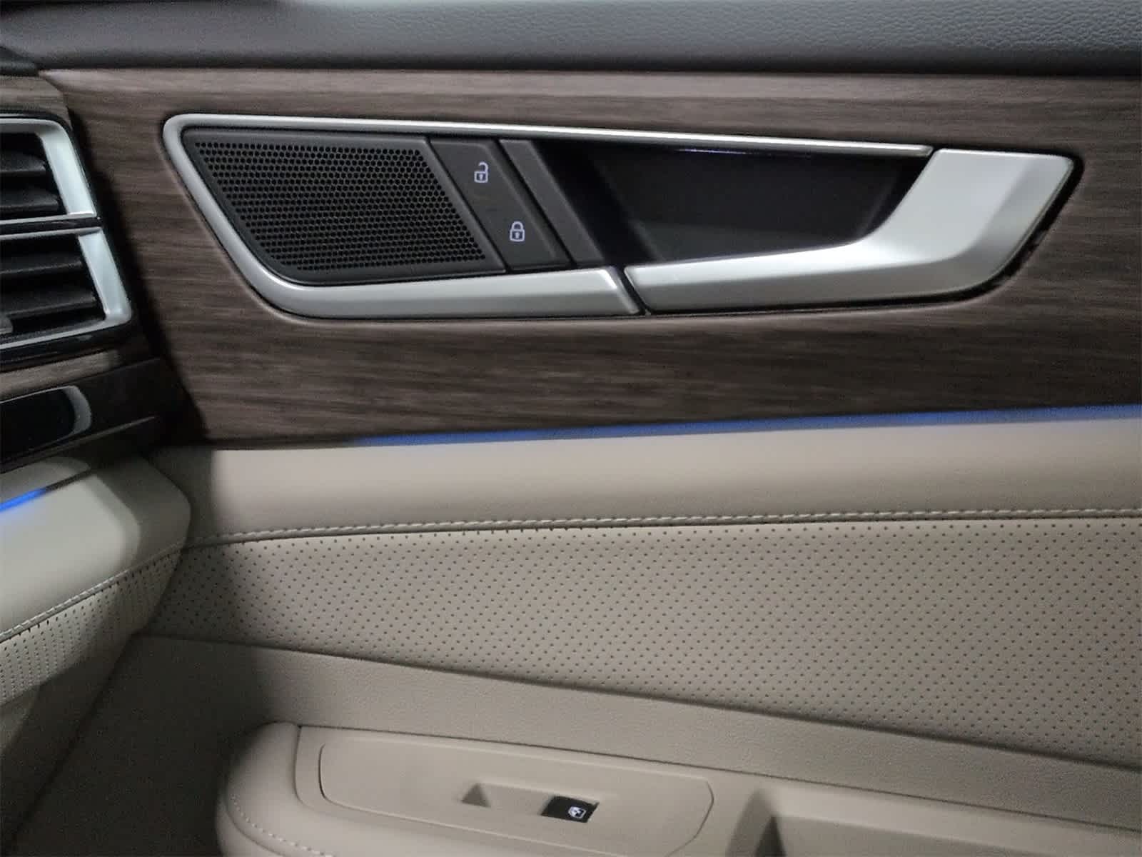 Thumbnail: 2026 Volkswagen Atlas - 33