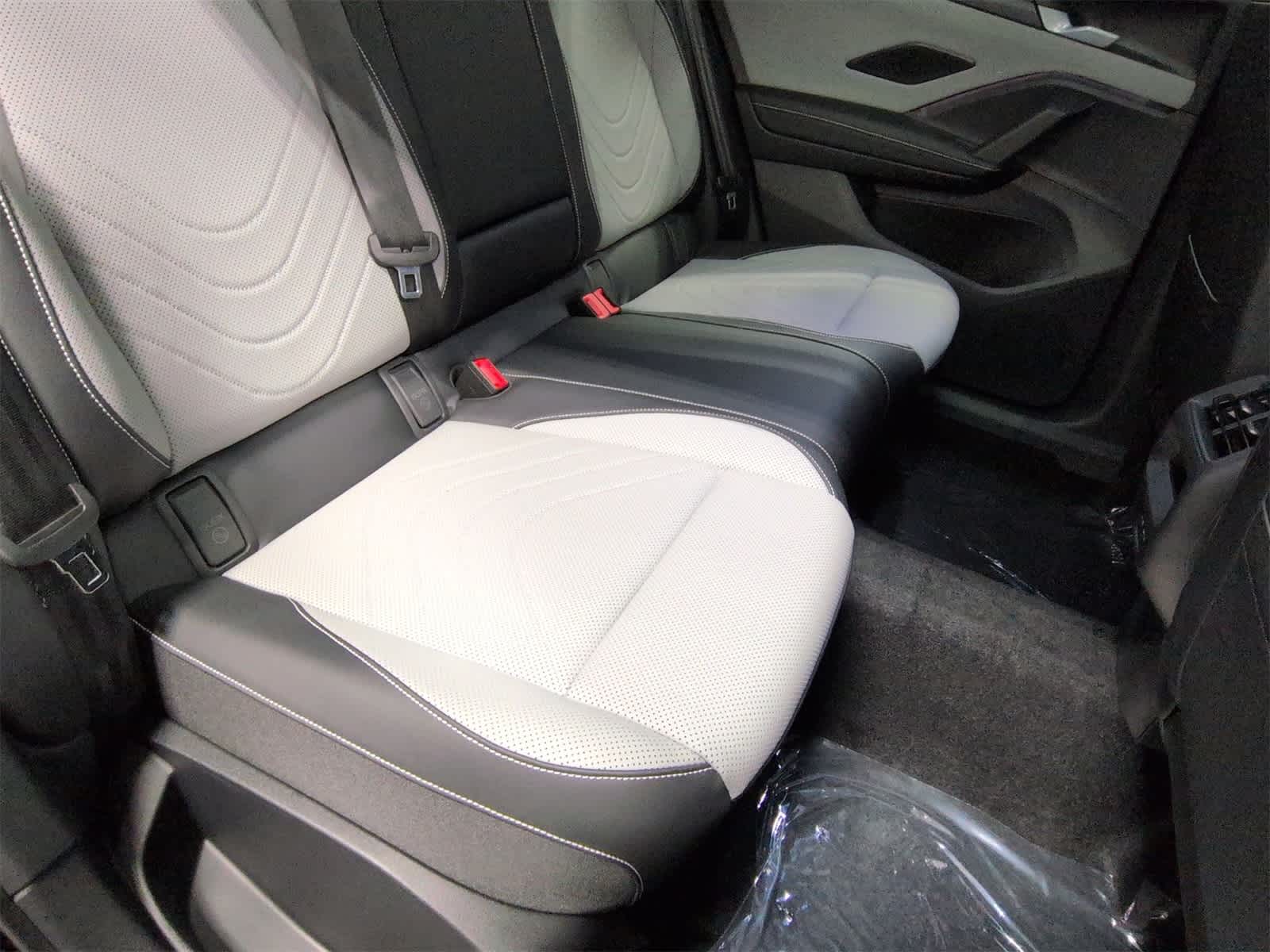 Thumbnail: 2026 Volkswagen Tiguan - 22