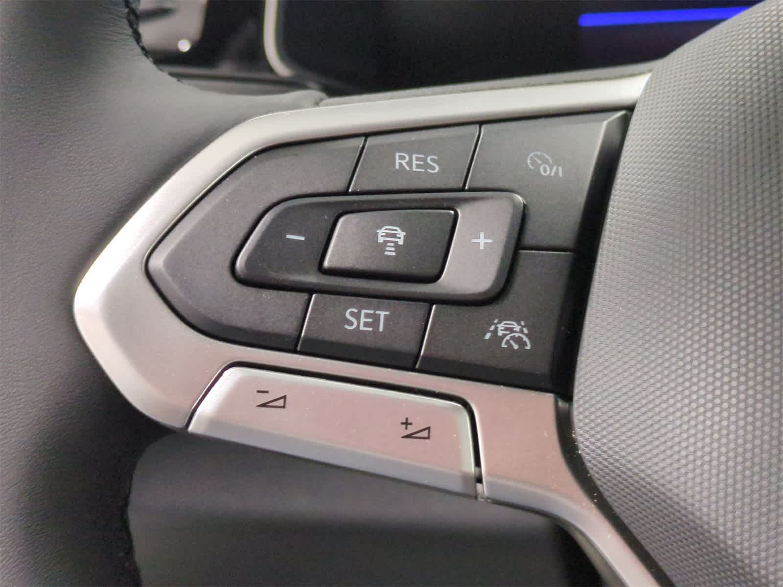 Thumbnail: 2026 Volkswagen Jetta - 15