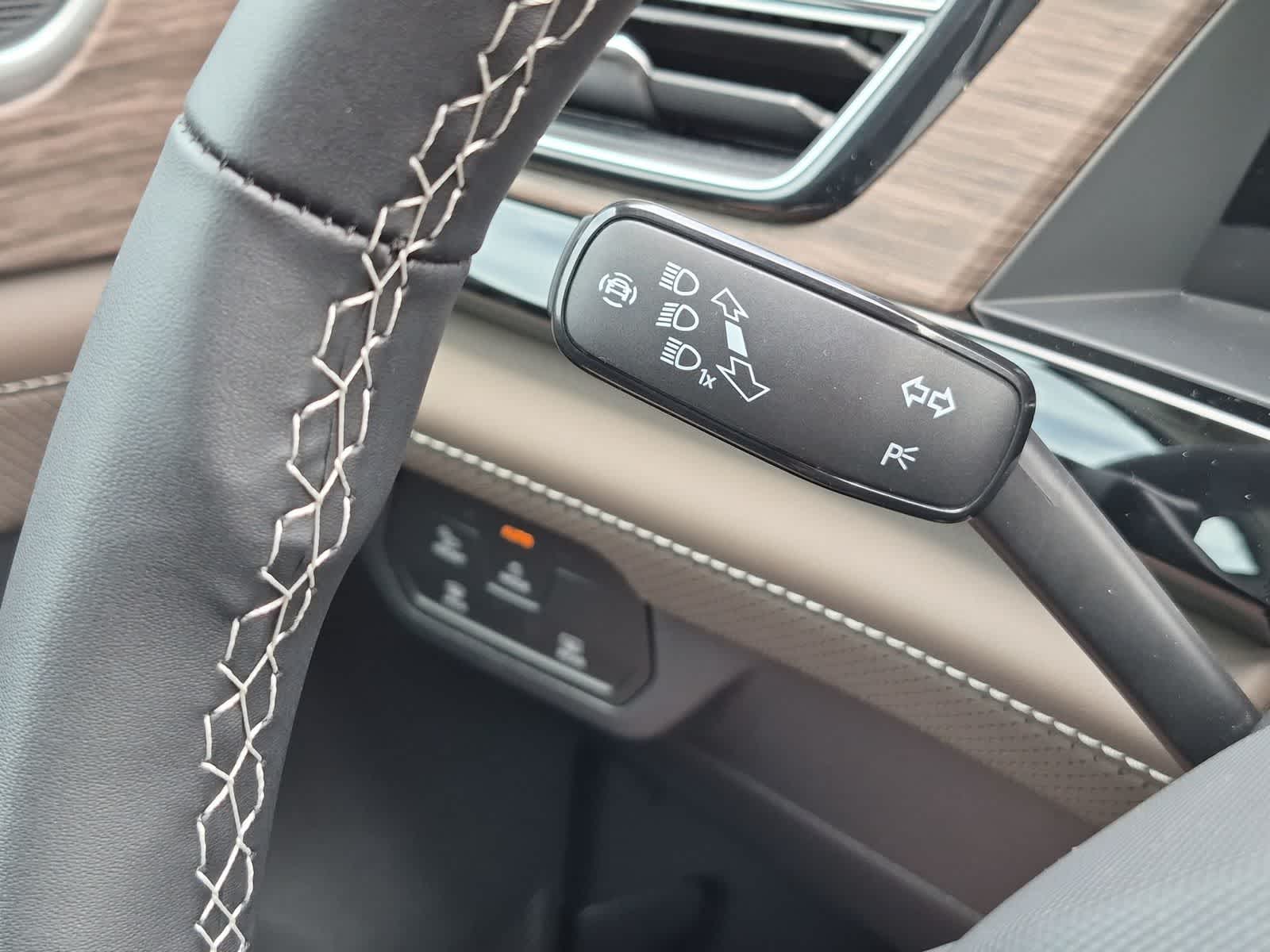 Thumbnail: 2026 Volkswagen Atlas - 34