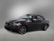  BMW M240i