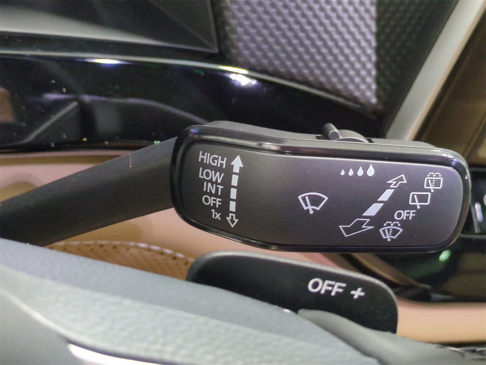 Thumbnail: 2026 Volkswagen Atlas - 26