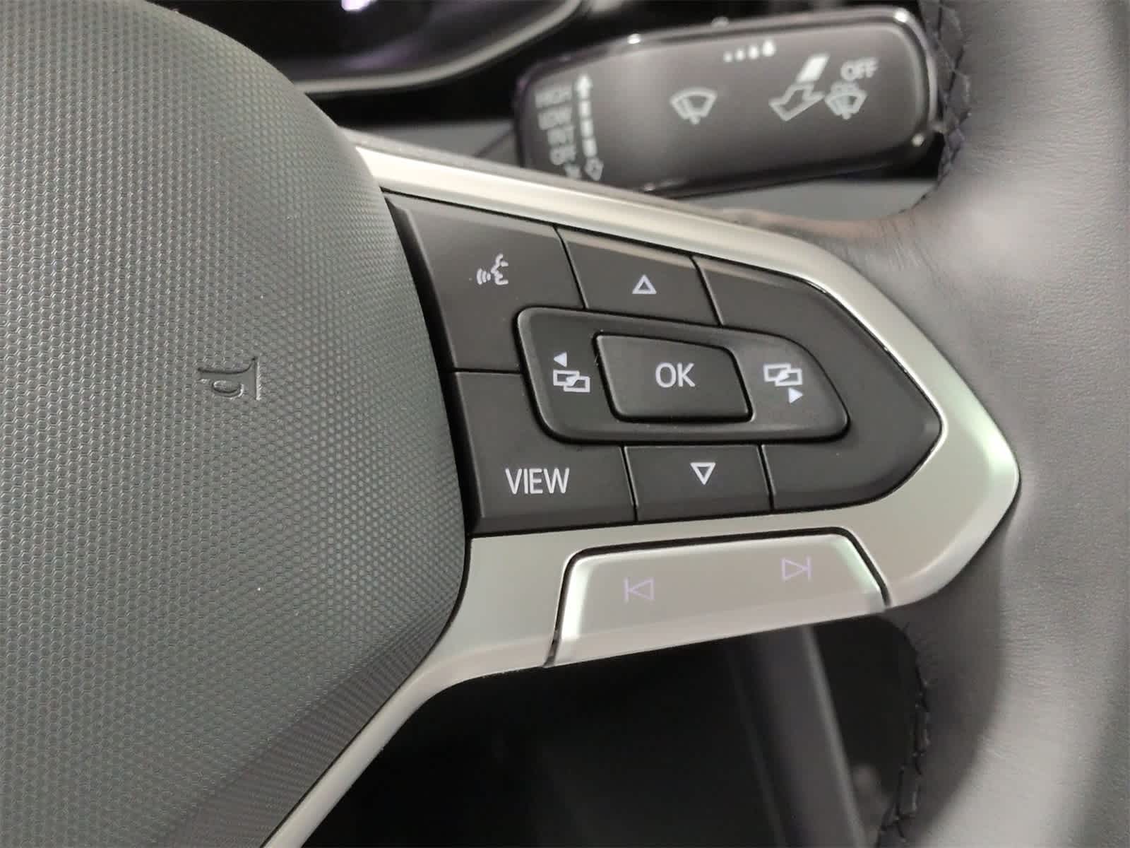 Thumbnail: 2026 Volkswagen Jetta - 27