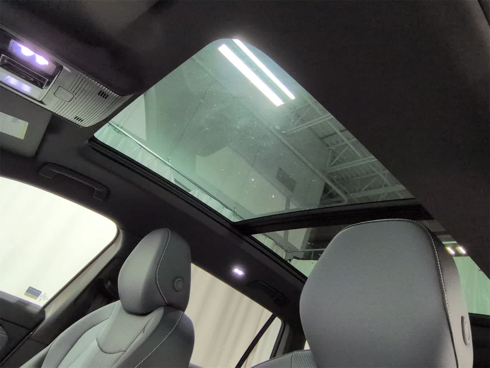 Thumbnail: 2026 Volkswagen Tiguan - 20