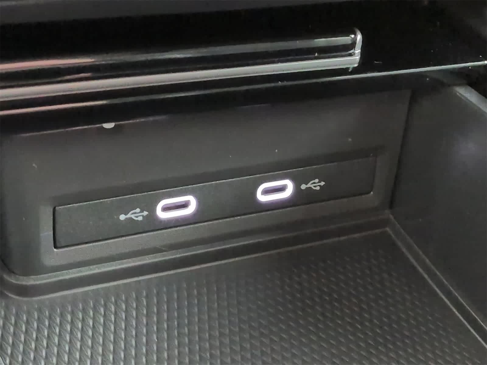 Thumbnail: 2026 Volkswagen Atlas - 34